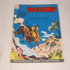 Pecos Bill 15 - 1957